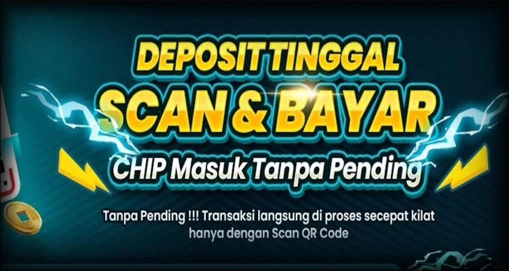 Klik999 Mobile