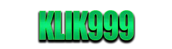 Logo Klik999
