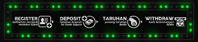 Klik999 Jackpot