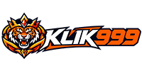 KLIK999
